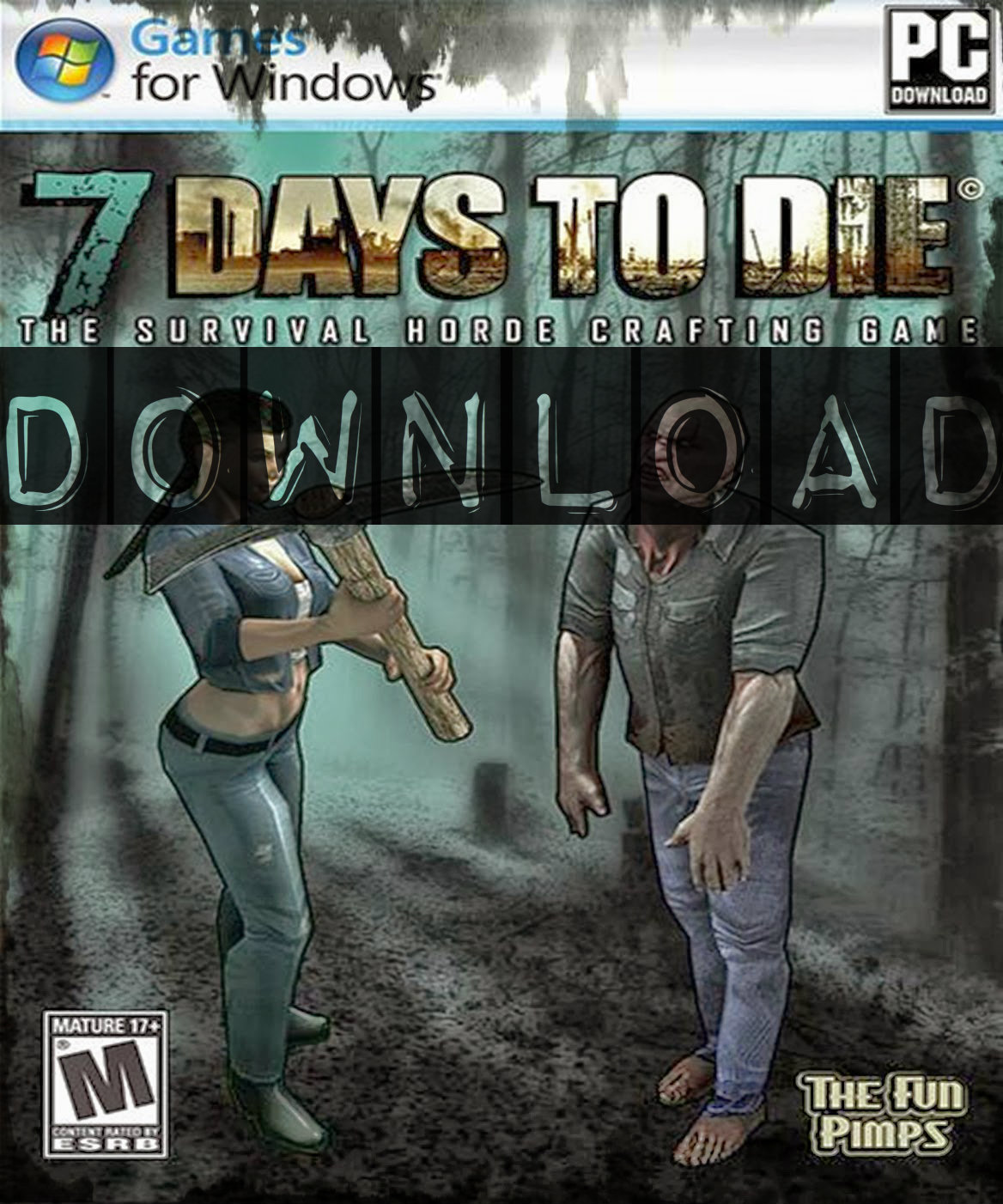 fs2004 download full game